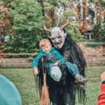 Městské festivaly Rýbrcoul a Otevřené hospody v Trutnově