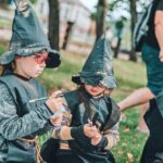 Městské festivaly Rýbrcoul a Otevřené hospody v Trutnově