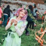 Městské festivaly Rýbrcoul a Otevřené hospody v Trutnově
