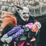 Městské festivaly Rýbrcoul a Otevřené hospody v Trutnově