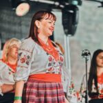 Městské festivaly Rýbrcoul a Otevřené hospody v Trutnově