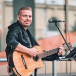 Městské festivaly Rýbrcoul a Otevřené hospody v Trutnově