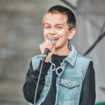 Městské festivaly Rýbrcoul a Otevřené hospody v Trutnově