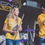 Městské festivaly Rýbrcoul a Otevřené hospody v Trutnově