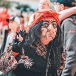 Městské festivaly Rýbrcoul a Otevřené hospody v Trutnově