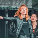Městské festivaly Rýbrcoul a Otevřené hospody v Trutnově