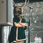 Městské festivaly Rýbrcoul a Otevřené hospody v Trutnově