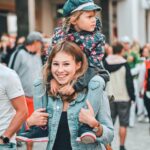 Městské festivaly Rýbrcoul a Otevřené hospody v Trutnově