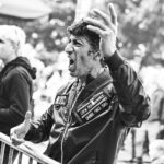 Městské festivaly Rýbrcoul a Otevřené hospody v Trutnově