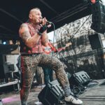 Městské festivaly Rýbrcoul a Otevřené hospody v Trutnově