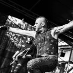 Městské festivaly Rýbrcoul a Otevřené hospody v Trutnově