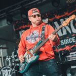 Městské festivaly Rýbrcoul a Otevřené hospody v Trutnově