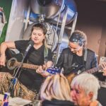 Městské festivaly Rýbrcoul a Otevřené hospody v Trutnově