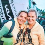 Městské festivaly Rýbrcoul a Otevřené hospody v Trutnově