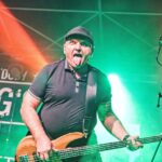 Městské festivaly Rýbrcoul a Otevřené hospody v Trutnově