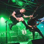 Městské festivaly Rýbrcoul a Otevřené hospody v Trutnově