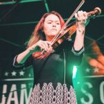 Městské festivaly Rýbrcoul a Otevřené hospody v Trutnově