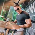 Městské festivaly Rýbrcoul a Otevřené hospody v Trutnově