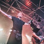 Městské festivaly Rýbrcoul a Otevřené hospody v Trutnově