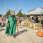 7. ročník festivalu Rýbrcoul v Trutnově