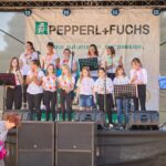 7. ročník festivalu Rýbrcoul v Trutnově