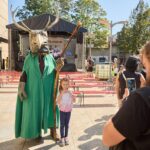 7. ročník festivalu Rýbrcoul v Trutnově