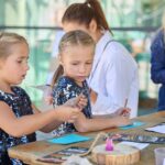 7. ročník festivalu Rýbrcoul v Trutnově