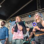 7. ročník festivalu Rýbrcoul v Trutnově