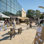 7. ročník festivalu Rýbrcoul v Trutnově