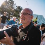 7. ročník festivalu Rýbrcoul v Trutnově