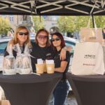 7. ročník festivalu Rýbrcoul v Trutnově