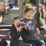 7. ročník festivalu Rýbrcoul v Trutnově