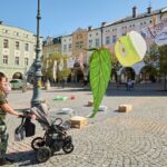 7. ročník festivalu Rýbrcoul v Trutnově