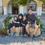 7. ročník festivalu Rýbrcoul v Trutnově