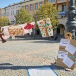 7. ročník festivalu Rýbrcoul v Trutnově