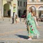 7. ročník festivalu Rýbrcoul v Trutnově