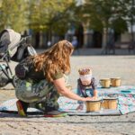 7. ročník festivalu Rýbrcoul v Trutnově