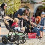 7. ročník festivalu Rýbrcoul v Trutnově