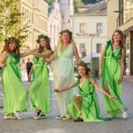 7. ročník festivalu Rýbrcoul v Trutnově