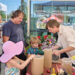 7. ročník festivalu Rýbrcoul v Trutnově