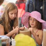 7. ročník festivalu Rýbrcoul v Trutnově