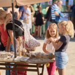 7. ročník festivalu Rýbrcoul v Trutnově