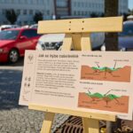 7. ročník festivalu Rýbrcoul v Trutnově