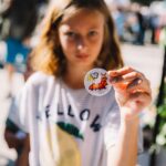 7. ročník festivalu Rýbrcoul v Trutnově