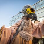 7. ročník festivalu Rýbrcoul v Trutnově