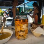 7. ročník festivalu Rýbrcoul v Trutnově