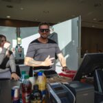 7. ročník festivalu Rýbrcoul v Trutnově