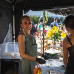 7. ročník festivalu Rýbrcoul v Trutnově