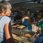 7. ročník festivalu Rýbrcoul v Trutnově