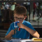 7. ročník festivalu Rýbrcoul v Trutnově